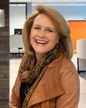 Janet_headshot_298x372-2 (1)